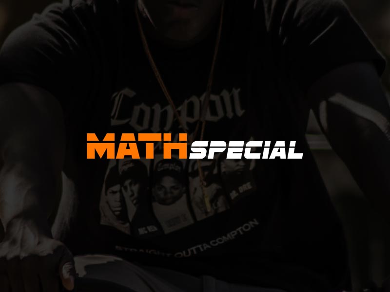 MathSpecial_6