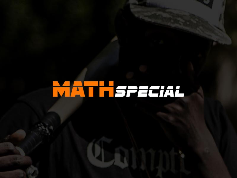 MathSpecial_7