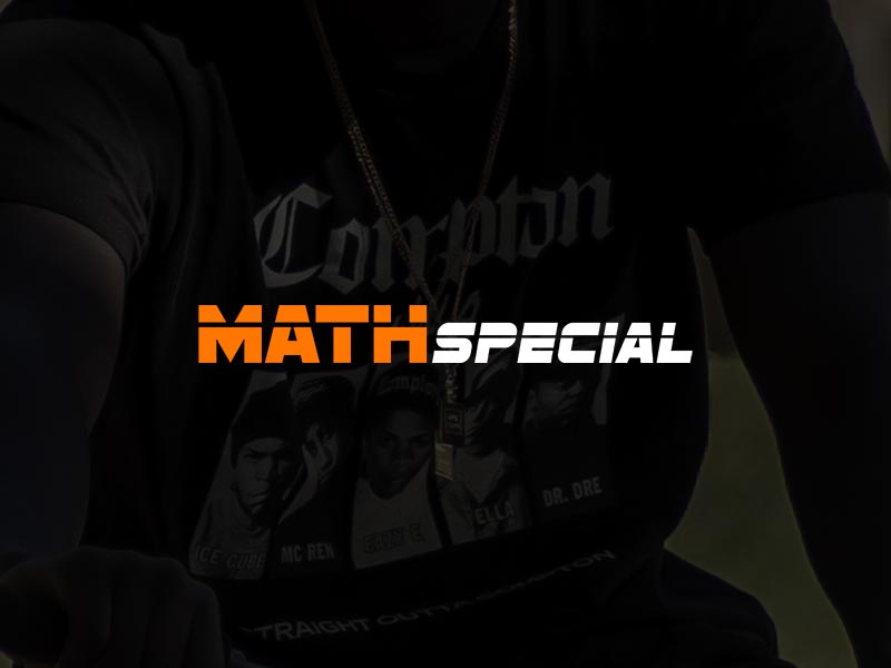 MathSpecial_15
