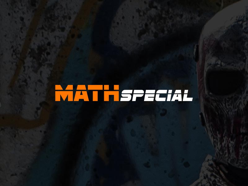 MathSpecial_20