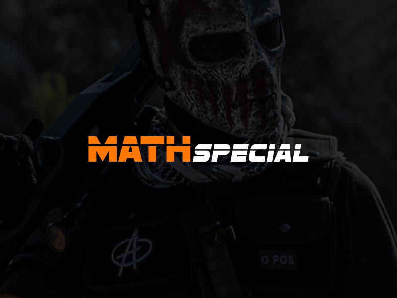 MathSpecial_5